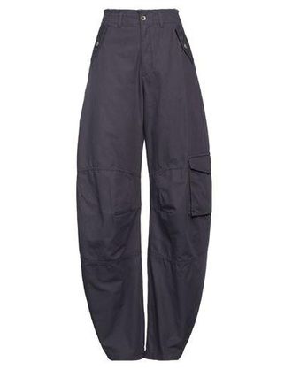 Patrizia Pepe BOTTOMWEAR - Pantaloni su YOOX.COM