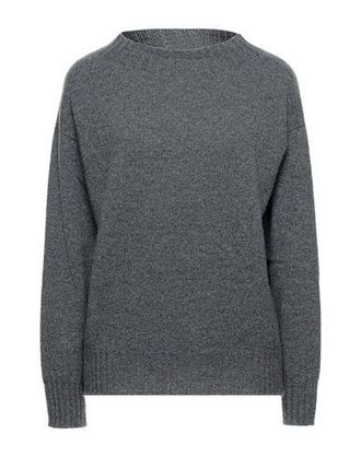 Drumohr MAGLIERIA - Pullover su YOOX.COM