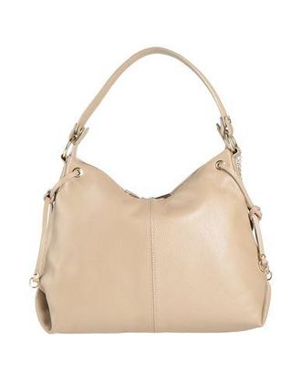 Laura di Maggio BAGS - Handbags on YOOX.COM