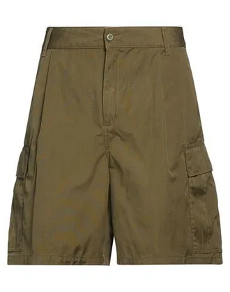Carhartt Work in Progress BOTTOMWEAR - Shorts e bermuda su YOOX.COM