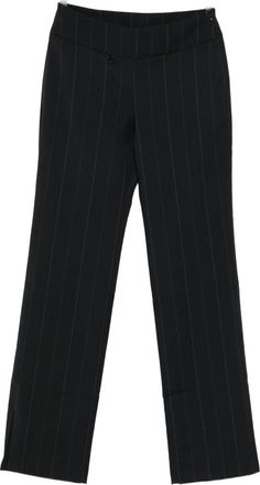 Paloma Wool pinstripe pants - Blue