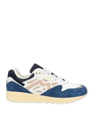 Karhu FOOTWEAR - Trainers on YOOX.COM