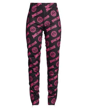 Just Cavalli BOTTOMWEAR - Pantaloni su YOOX.COM