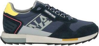 Napapijri CALZATURE - Sneakers su YOOX.COM