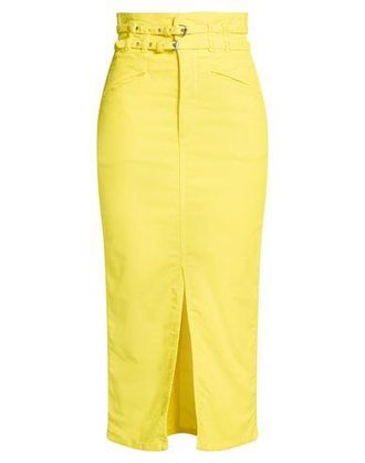 Philosophy di Lorenzo Serafini BOTTOMWEAR - Midi skirts on YOOX.COM