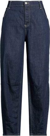 Vivance BOTTOMWEAR - Pantaloni jeans su YOOX.COM