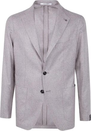 Tagliatore Montecarlo Jacket