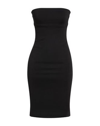 James Perse DRESSES - Mini dresses sur YOOX.COM