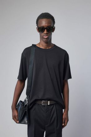 Dries Van Noten Heer 3600