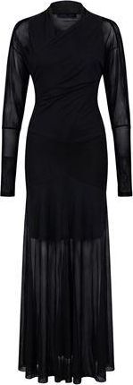 Proenza Schouler DRESSES - Maxi dresses sur YOOX.COM