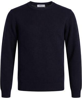 Bellwood MAGLIERIA - Pullover su YOOX.COM