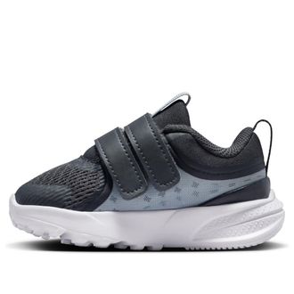Nike (TD) Nike Star Runner 5 Anthracite Light Pumice HF7006-011