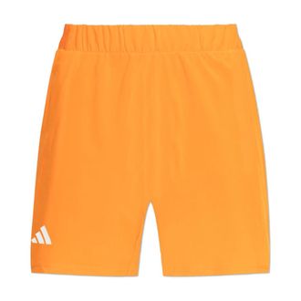 adidas Hombre, Deporte, Naranja, Talla: 2XL