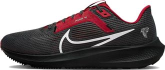 Nike x NFL Air Zoom Pegasus 40 Atlanta Falcons DZ5965-001