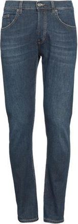 Dondup PARTES DE ABAJO - Pantalones vaqueros en YOOX.COM