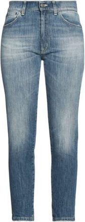 Dondup BOTTOMWEAR - Jeans sur YOOX.COM