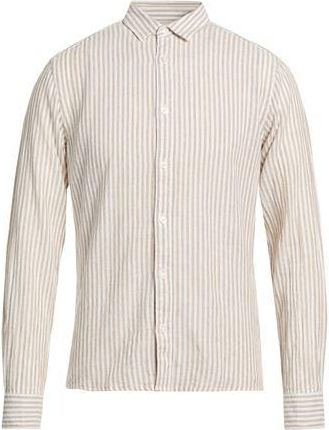 Only & Sons TOPS - Hemden auf YOOX.COM