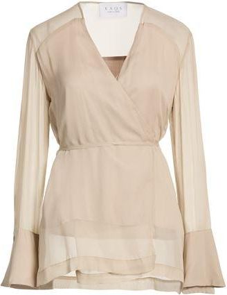 Kaos TOPWEAR - Tops on YOOX.COM