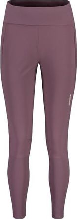 Maloja YaleM. Langlaufhose f&uuml;r Damen | lila