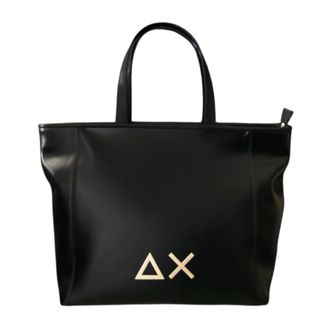 Sun 68 Black Shoppers Z3525911 Model