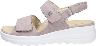 Waldl&auml;ufer Donna, Scarpe, Beige, 39 EU, new