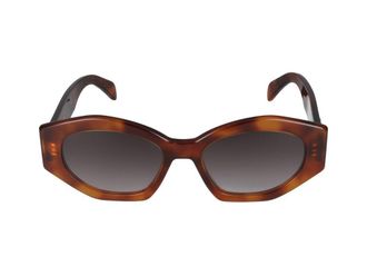 Celine Occhiali da sole Celine Cl40238 U 53,00 &acirc; f /19/145