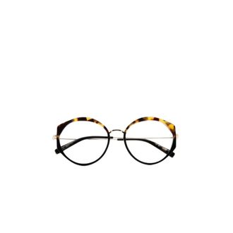 Kaleos Dames, Accessoires, Veelkleurig, Maat: ONE Size