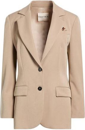 Kartika COMPLETI E COORDINATI - Blazers su YOOX.COM