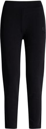 Emporio Armani BOTTOMWEAR - Pantaloni su YOOX.COM