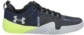 Under Armour SCHUHE - Sneakers auf YOOX.COM