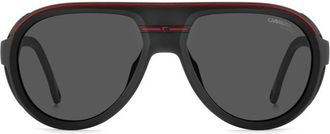 Carrera Sunglasses