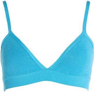 Vicolo TOPS - Tops auf YOOX.COM