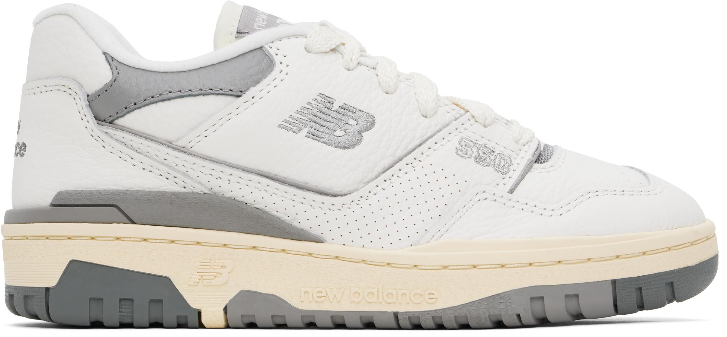 Running Shoes New Balance John Lewis Green New Balance Low Top