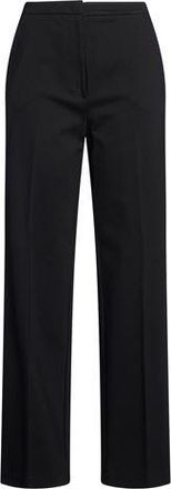 Beatrice .B BOTTOMWEAR - Trousers on YOOX.COM
