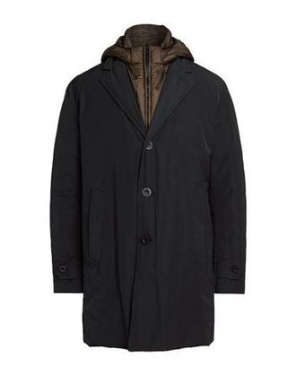 Palt&ograve; COATS & JACKETS - Coats sur YOOX.COM