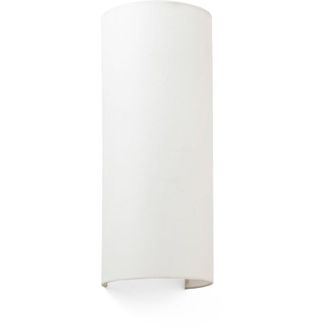 Faro Barcelona Cotton Aplique De Pared 66409