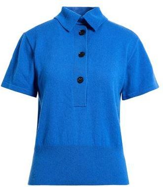 CHRISTOPHER ESBER STRICKWAREN - Pullover auf YOOX.COM