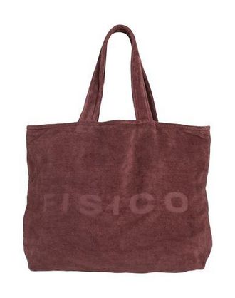 Fisico BAGS - Shoulder bags on YOOX.COM