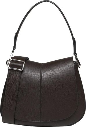 Gianni Chiarini Helena Round - Bags - Mujer - Marr&oacute;n - ONE SIZE