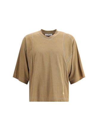 Vivienne Westwood T-Shirts