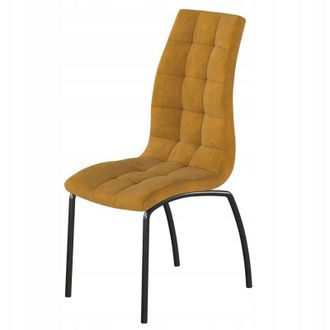 OEM Dc2-092v (b) Curry - Marco Negro