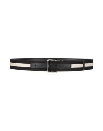 Bally PICCOLA PELLETTERIA - Cinture su YOOX.COM