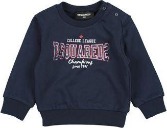 Dsquared2 CAMISETAS Y TOPS - Sudaderas en YOOX.COM