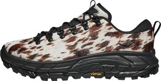 Hoka One One Tor Summit+ Pirate Black 1183010-PRTB