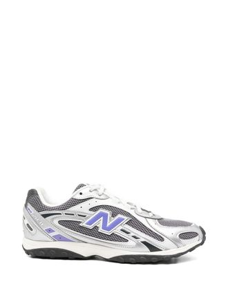 New Balance Nuevo equilibrio 204 L