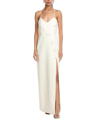 Cinq &agrave; Sept Elea Gown