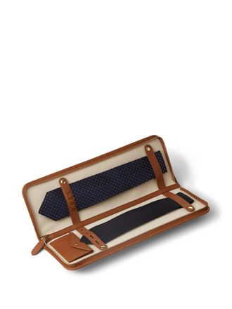 Ralph Lauren Home Garrett-tie Case