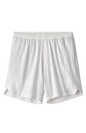 Rhone Backspin 7-Inch Lined Shorts in Bright White at Nordstrom Rack, Size Xx-Large