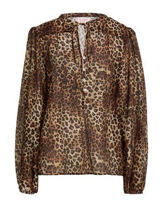 MC2 Saint Barth CAMISETAS Y TOPS - Tops en YOOX.COM