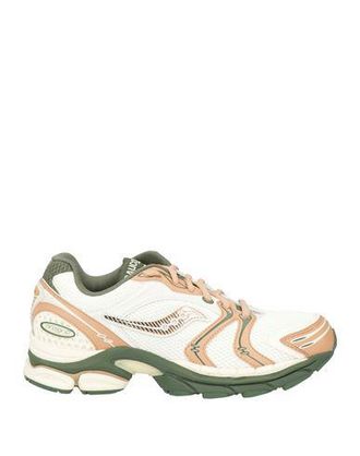 Saucony FOOTWEAR - Trainers on YOOX.COM